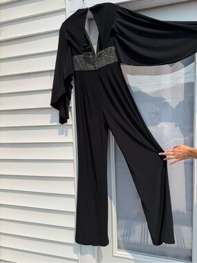 Sherri Hill Pants & Jumpsuits for Women on Sale up to 90% Off